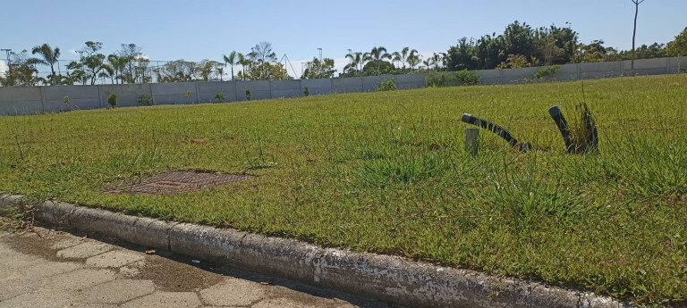 Imagem Terreno à Venda, 390 m² em Ouvidor - Garopaba