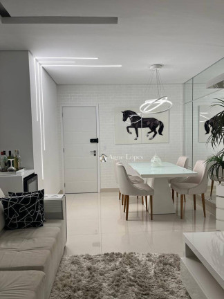 Imagem Apartamento com 1 Quarto à Venda, 55 m² em Pompéia - Santos Imagem Apartamento com 1 Quarto à Venda, 55 m² em Pompéia - Santos