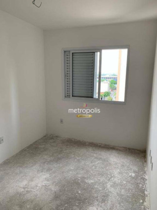 Imagem Apartamento com 2 Quartos à Venda, 68 m² em Fundação - São Caetano Do Sul Imagem Apartamento com 2 Quartos à Venda, 68 m² em Fundação - São Caetano Do Sul