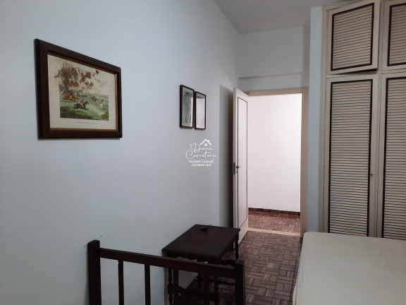 Imagem Imóvel com 3 Quartos à Venda, 180 m² em Pitangueiras - Guarujá