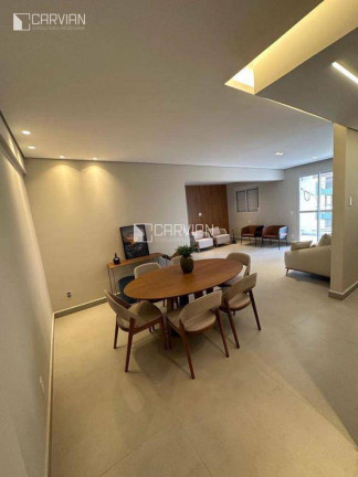 Imagem Apartamento com 2 Quartos à Venda, 76 m² em Jardim Sumaré - Ribeirão Preto Imagem Apartamento com 2 Quartos à Venda, 76 m² em Jardim Sumaré - Ribeirão Preto