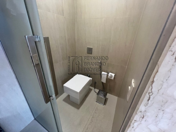 Imagem Imóvel com 3 Quartos à Venda, 306 m² em Barra Da Tijuca - Rio De Janeiro Imagem Imóvel com 3 Quartos à Venda, 306 m² em Barra Da Tijuca - Rio De Janeiro
