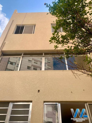 Imagem Casa com 4 Quartos à Venda, 560 m² em Vila Mariana - São Paulo Imagem Casa com 4 Quartos à Venda, 560 m² em Vila Mariana - São Paulo