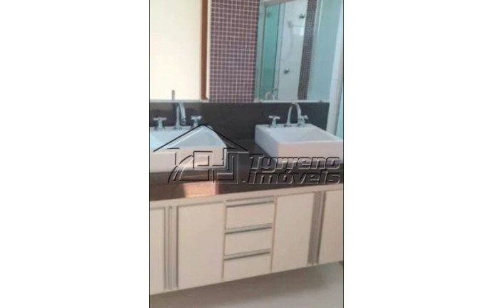 Imagem Casa com 3 Quartos à Venda, 156 m² em Jardim Das Indústrias - São José Dos Campos Imagem Casa com 3 Quartos à Venda, 156 m² em Jardim Das Indústrias - São José Dos Campos