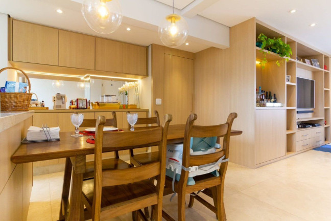 Imagem Apartamento com 3 Quartos à Venda, 110 m² em Alto Da Lapa - São Paulo Imagem Apartamento com 3 Quartos à Venda, 110 m² em Alto Da Lapa - São Paulo