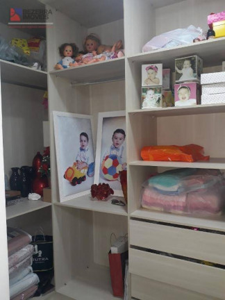 Imagem Casa com 4 Quartos à Venda, 296 m² em Nova Parnamirim - Parnamirim Imagem Casa com 4 Quartos à Venda, 296 m² em Nova Parnamirim - Parnamirim