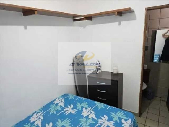 Imagem Apartamento com 3 Quartos à Venda, 109 m² em Manaíra - João Pessoa Imagem Apartamento com 3 Quartos à Venda, 109 m² em Manaíra - João Pessoa