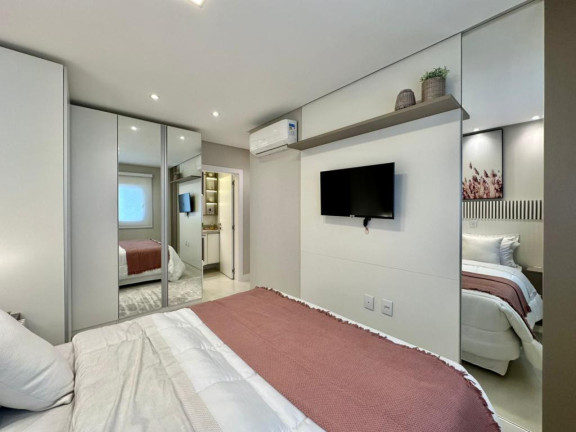 Imagem Apartamento com 2 Quartos à Venda, 112 m² em Navegantes - Capao Da Canoa Imagem Apartamento com 2 Quartos à Venda, 112 m² em Navegantes - Capao Da Canoa