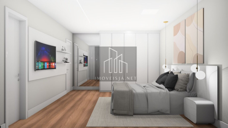 Imagem Casa com 4 Quartos para Alugar, 488 m² em Alphaville - Santana De Parnaíba Imagem Casa com 4 Quartos para Alugar, 488 m² em Alphaville - Santana De Parnaíba
