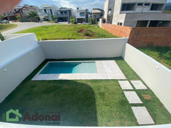 Imagem Casa com 3 Quartos à Venda, 360 m² em Loteamento Brisas Do Lago - Jundiaí Imagem Casa com 3 Quartos à Venda, 360 m² em Loteamento Brisas Do Lago - Jundiaí