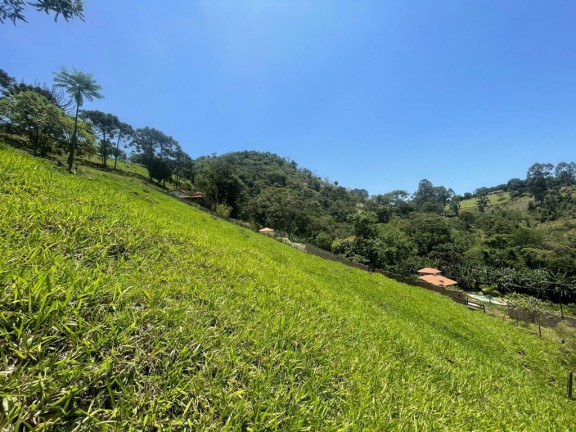 Imagem Imóvel à Venda, 7.000 m² em Bairro - Jordão - Caldas Imagem Imóvel à Venda, 7.000 m² em Bairro - Jordão - Caldas