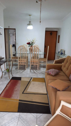 Imagem Apartamento com 3 Quartos à Venda, 82 m² em Vila Curuçá - Santo André Imagem Apartamento com 3 Quartos à Venda, 82 m² em Vila Curuçá - Santo André