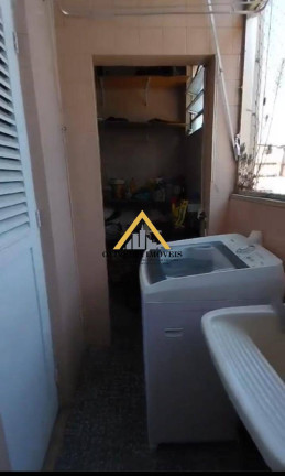 Imagem Apartamento com 3 Quartos à Venda,  em Icaraí - Niterói