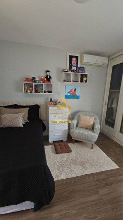 Imagem Casa com 4 Quartos à Venda, 300 m² em Vila Oliveira - Mogi Das Cruzes
