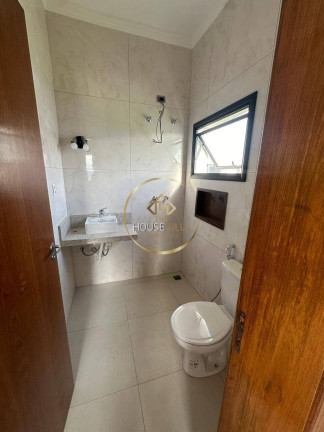 Imagem Sobrado com 3 Quartos à Venda, 179 m² em Parque Residencial Maria Elmira - Caçapava Imagem Sobrado com 3 Quartos à Venda, 179 m² em Parque Residencial Maria Elmira - Caçapava