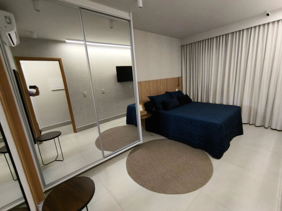 Imagem Imóvel com 
            	3             Quartos à Venda, 116 m² em 
            	Sitios Santa Luzia             - 
            	Aparecida De Goiania            