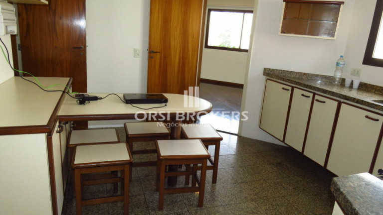 Imagem Apartamento com 4 Quartos para Alugar, 163 m² em Brooklin Paulista - São Paulo Imagem Apartamento com 4 Quartos para Alugar, 163 m² em Brooklin Paulista - São Paulo