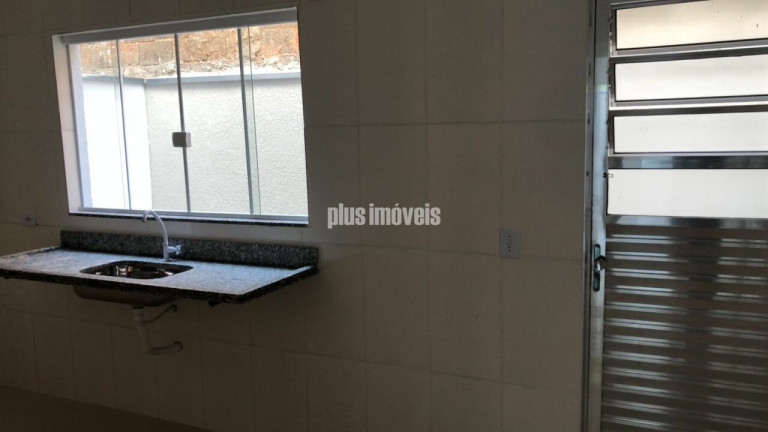 Imagem Casa com 2 Quartos à Venda, 70 m² em Parque Das Hortênsias - Bom Jesus Dos Perdões Imagem Casa com 2 Quartos à Venda, 70 m² em Parque Das Hortênsias - Bom Jesus Dos Perdões
