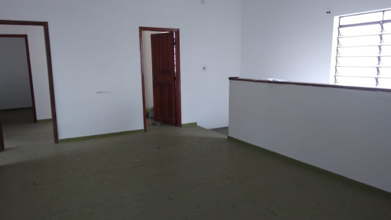 Imagem Imóvel Comercial à Venda, em Centro - Pindamonhangaba Imagem Imóvel Comercial à Venda, em Centro - Pindamonhangaba
