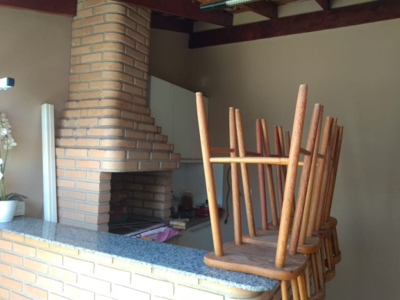Imagem Casa com 3 Quartos à Venda, em Distrito Industrial Domingos Biancardi - Bauru Imagem Casa com 3 Quartos à Venda, em Distrito Industrial Domingos Biancardi - Bauru