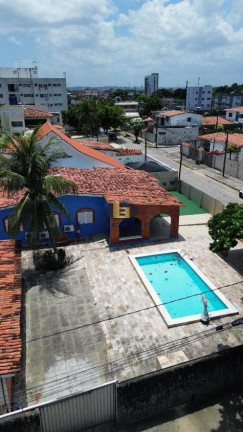 Imagem Casa com 4 Quartos à Venda, 351 m² em Cordeiro - Recife Imagem Casa com 4 Quartos à Venda, 351 m² em Cordeiro - Recife
