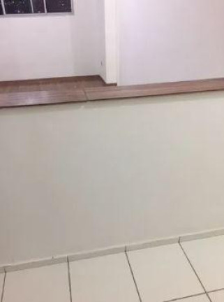 Imagem Apartamento com 2 Quartos à Venda, 47 m² em Edifício Parque Sinfonia - Sorocaba