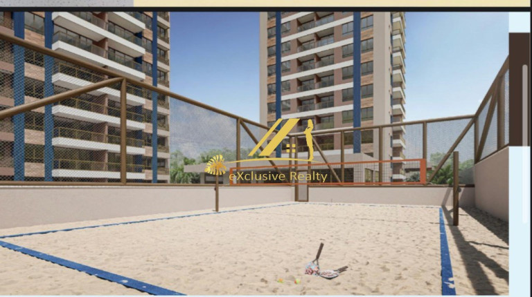 Imagem Imóvel com 3 Quartos à Venda, 70 m² em Nossa Senhora Da Vitória - Ilhéus Imagem Imóvel com 3 Quartos à Venda, 70 m² em Nossa Senhora Da Vitória - Ilhéus