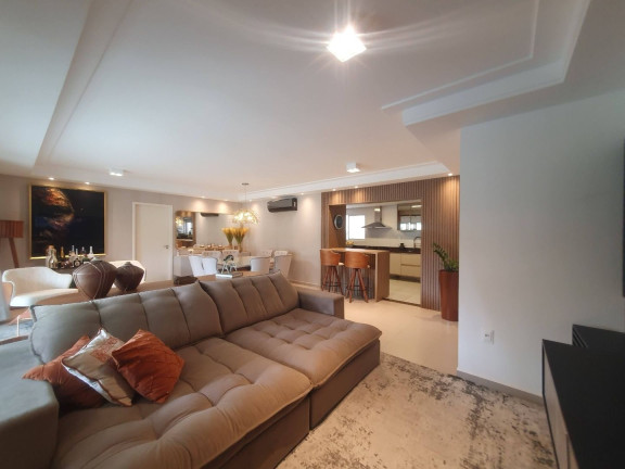 Imagem Apartamento com 3 Quartos à Venda, 157 m² em Jardim Portal Da Colina - Sorocaba Imagem Apartamento com 3 Quartos à Venda, 157 m² em Jardim Portal Da Colina - Sorocaba