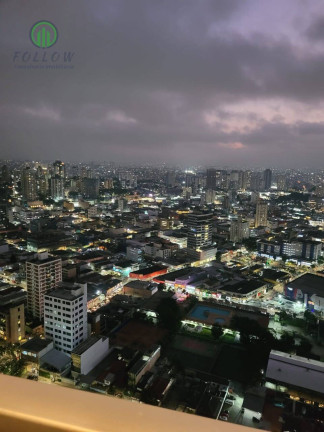 Imagem Apartamento com 1 Quarto à Venda, em Centro - Osasco Imagem Apartamento com 1 Quarto à Venda, em Centro - Osasco