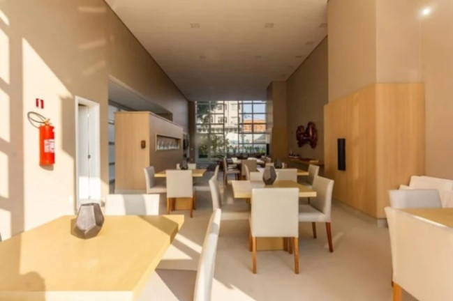 Imagem Imóvel com 3 Quartos à Venda, 89 m² em Vila Romana - São Paulo Imagem Imóvel com 3 Quartos à Venda, 89 m² em Vila Romana - São Paulo