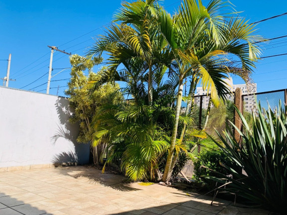 Imagem Casa de Condomínio com 3 Quartos à Venda, 180 m² em Passo Das Pedras - Porto Alegre Imagem Casa de Condomínio com 3 Quartos à Venda, 180 m² em Passo Das Pedras - Porto Alegre