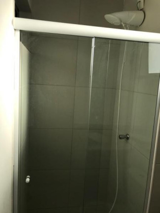 Imagem Apartamento com 3 Quartos à Venda, 76 m² em Imbuí - Salvador Imagem Apartamento com 3 Quartos à Venda, 76 m² em Imbuí - Salvador