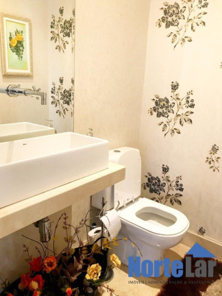 Imagem Apartamento com 4 Quartos à Venda, 280 m² em Santana - São Paulo Imagem Apartamento com 4 Quartos à Venda, 280 m² em Santana - São Paulo