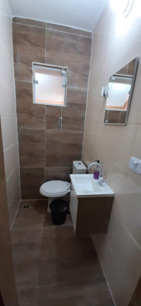 Imagem Casa de Condomínio com 3 Quartos à Venda, 160 m² em Jardim Paulista - Sorocaba Imagem Casa de Condomínio com 3 Quartos à Venda, 160 m² em Jardim Paulista - Sorocaba