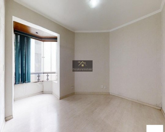 Imagem Apartamento com 3 Quartos à Venda, 160 m² em Vila Suzana - São Paulo