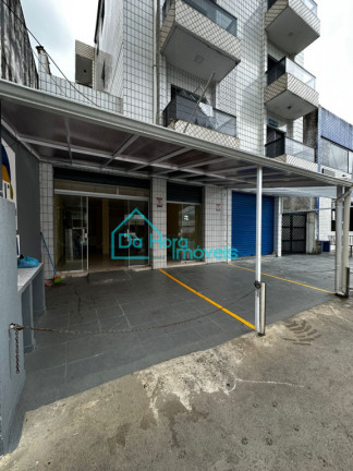 Imagem Imóvel Comercial à Venda ou Locação, em Centro - Mongaguá Imagem Imóvel Comercial à Venda ou Locação, em Centro - Mongaguá