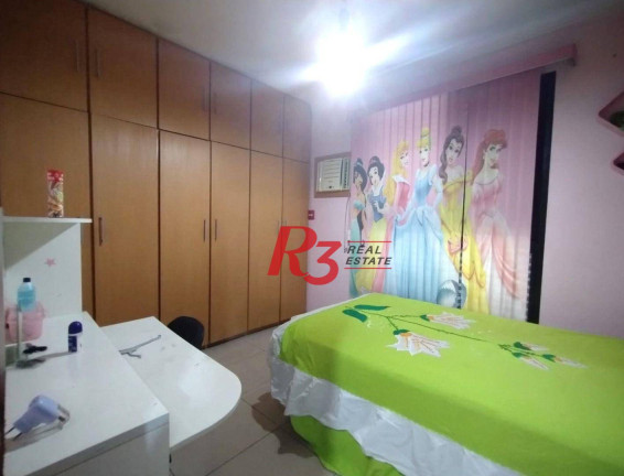 Imagem Apartamento com 2 Quartos à Venda, 88 m² em Gonzaguinha - São Vicente Imagem Apartamento com 2 Quartos à Venda, 88 m² em Gonzaguinha - São Vicente