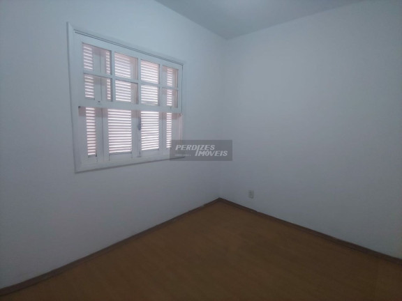 Imagem Apartamento com 2 Quartos para Alugar, 70 m² em Perdizes - São Paulo