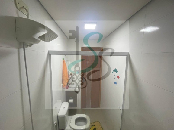 Imagem Casa com 2 Quartos à Venda, 50 m² em Parque Residencial Vila União - Campinas Imagem Casa com 2 Quartos à Venda, 50 m² em Parque Residencial Vila União - Campinas