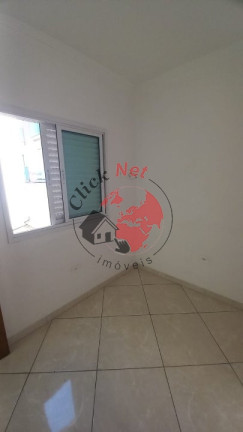 Imagem Cobertura com 2 Quartos à Venda, 73 m² em Vila Junqueira - Santo André Imagem Cobertura com 2 Quartos à Venda, 73 m² em Vila Junqueira - Santo André