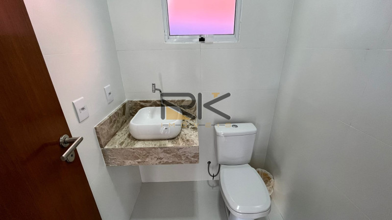 Imagem Casa de Condomínio com 4 Quartos à Venda, 500 m² em Horto Florestal - Ubatuba Imagem Casa de Condomínio com 4 Quartos à Venda, 500 m² em Horto Florestal - Ubatuba