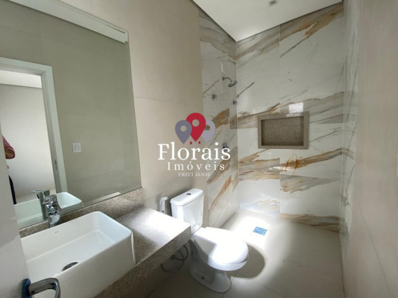 Imagem Casa com 3 Quartos à Venda, 502 m² em Condomínio Belvedere - Cuiabá Imagem Casa com 3 Quartos à Venda, 502 m² em Condomínio Belvedere - Cuiabá