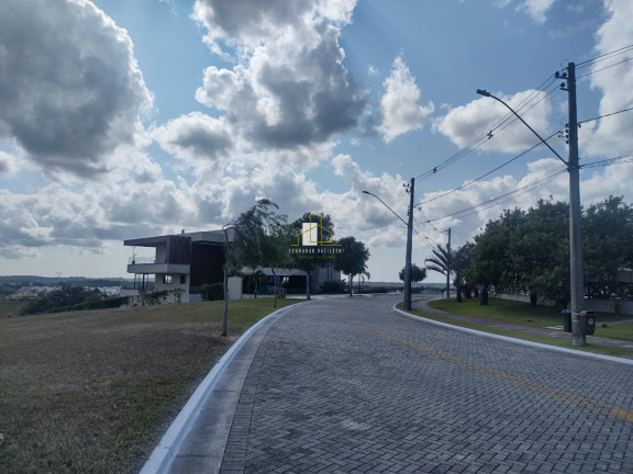 Imagem Imóvel à Venda, 571 m² em Jacuhy - Serra Imagem Imóvel à Venda, 571 m² em Jacuhy - Serra