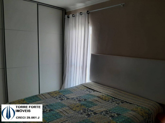 Imagem Casa com 2 Quartos à Venda, 99 m² em Chácara Belenzinho - São Paulo Imagem Casa com 2 Quartos à Venda, 99 m² em Chácara Belenzinho - São Paulo
