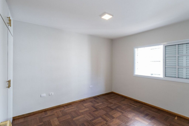 Imagem Imóvel com 3 Quartos à Venda, 126 m² em Itaim Bibi - São Paulo Imagem Imóvel com 3 Quartos à Venda, 126 m² em Itaim Bibi - São Paulo
