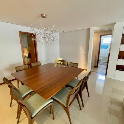 Imagem Imóvel com 3 Quartos à Venda, 172 m² em Praia Da Costa - Vila Velha