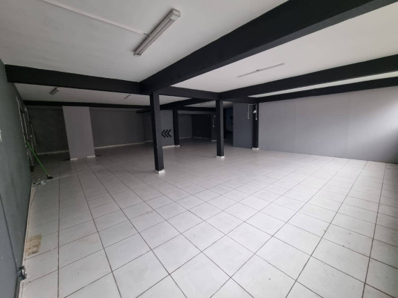 Imagem Sala Comercial para Alugar, 200 m² em Belo Horizonte Imagem Sala Comercial para Alugar, 200 m² em Belo Horizonte