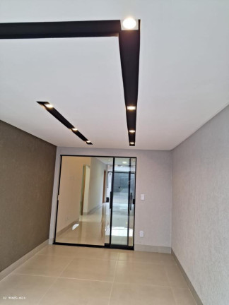 Imagem Casa com 3 Quartos à Venda, em Alvorada - Senador Canedo Imagem Casa com 3 Quartos à Venda, em Alvorada - Senador Canedo
