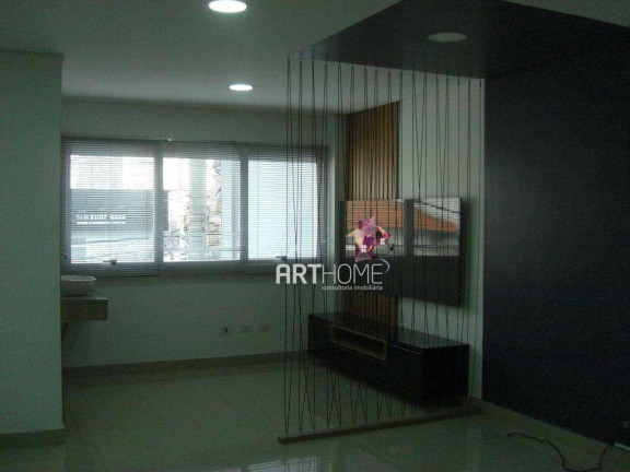 Imagem Sala Comercial para Alugar, 36 m² em Rudge Ramos - São Bernardo Do Campo Imagem Sala Comercial para Alugar, 36 m² em Rudge Ramos - São Bernardo Do Campo