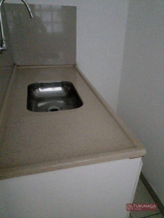 Imagem Casa com 4 Quartos para Alugar, 100 m² em Santana - São Paulo Imagem Casa com 4 Quartos para Alugar, 100 m² em Santana - São Paulo